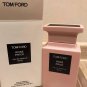 Tom Ford Rose Prick EDP 100ml women