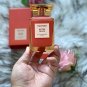 Tom Ford Bitter Peach Eau De Parfum 3.4oz  100ml unisex