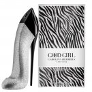 Carolina Herrera Good Girl Superstar EDP 80ml Women