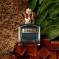 JEAN PAUL GAULTIER SCANDAL POUR HOMME 100ml MEN