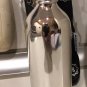 Montale Vanille Absolu EDP Women 100ml New