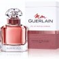 Guerlain Mon Guerlain Intense EDP 100ml Women