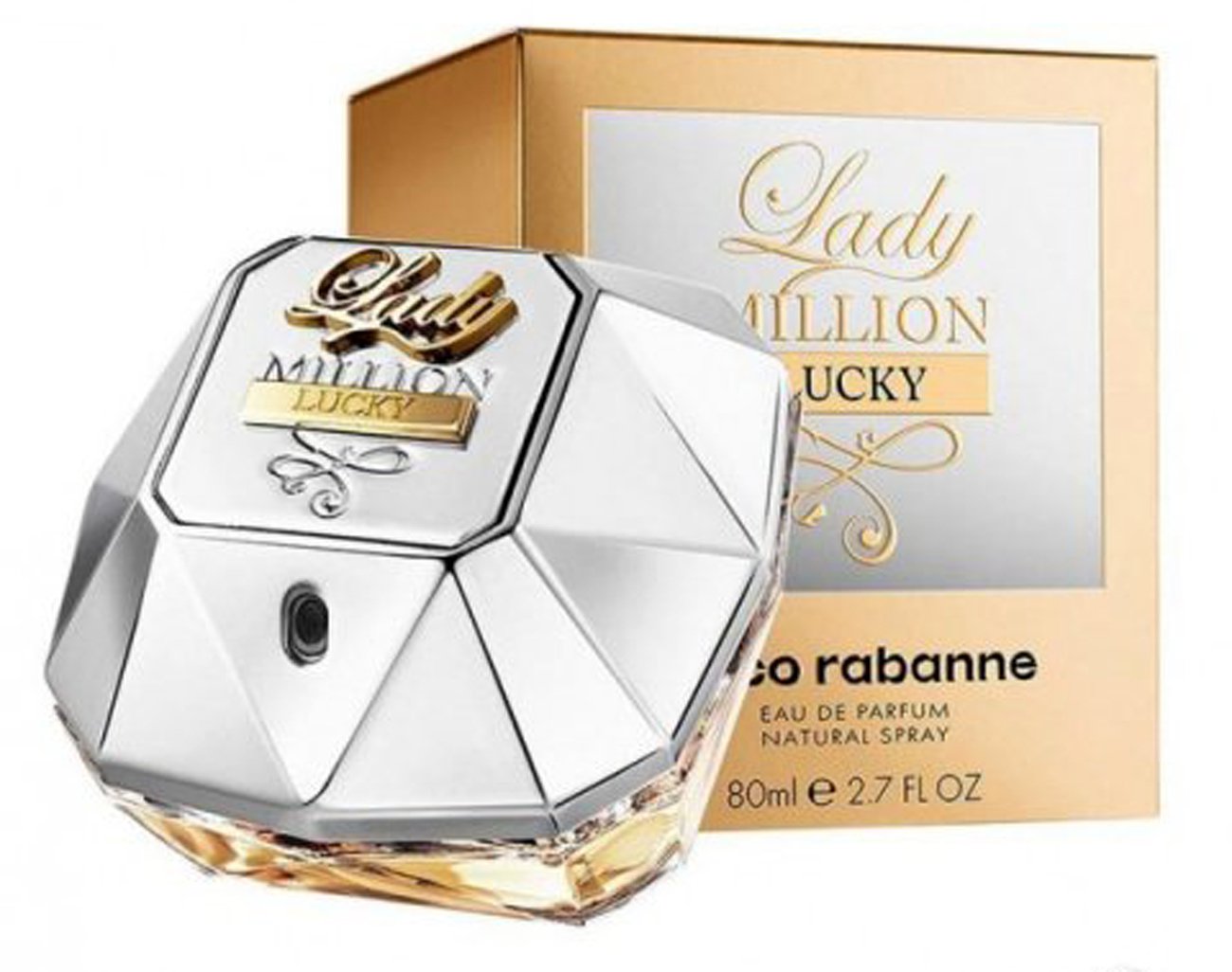 Духи lady. Духи Paco Rabanne Lady million. Paco Rabanne Lady million 80 мл. Paco Rabanne Lady million Lucky 80 ml. Paco Rabanne Lady million EDP, 80 ml.