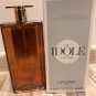 Lancome Idole L'Intense EDP 75ml Women Brand New