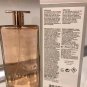Lancome Idole L'Intense EDP 75ml Women Brand New