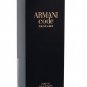 GIORGIO ARMANI CODE PROFUMO Eau de Parfum 110ml Men