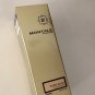 Montale Pure Gold EDP Women 100ml NEW