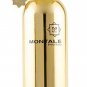 Montale Pure Gold EDP Women 100ml NEW