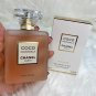 ChaneI Coco Mademoiselle L'Eau Privee Eau Pour La Nuit Night Fragrance for Women 100ml