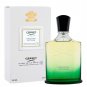 CREED ORIGINAL VETIVER Eau de Parfum 100 ml Unisex