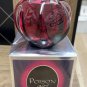 Christian Dior Poison Girl perfume for women 100ml EDP