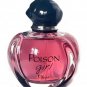 Christian Dior Poison Girl perfume for women 100ml EDP