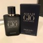 ARMANI ACQU DI GIO PROFONDO EDP 75ml Men