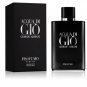 ARMANI ACQU DI GIO PROFONDO EDP 75ml Men