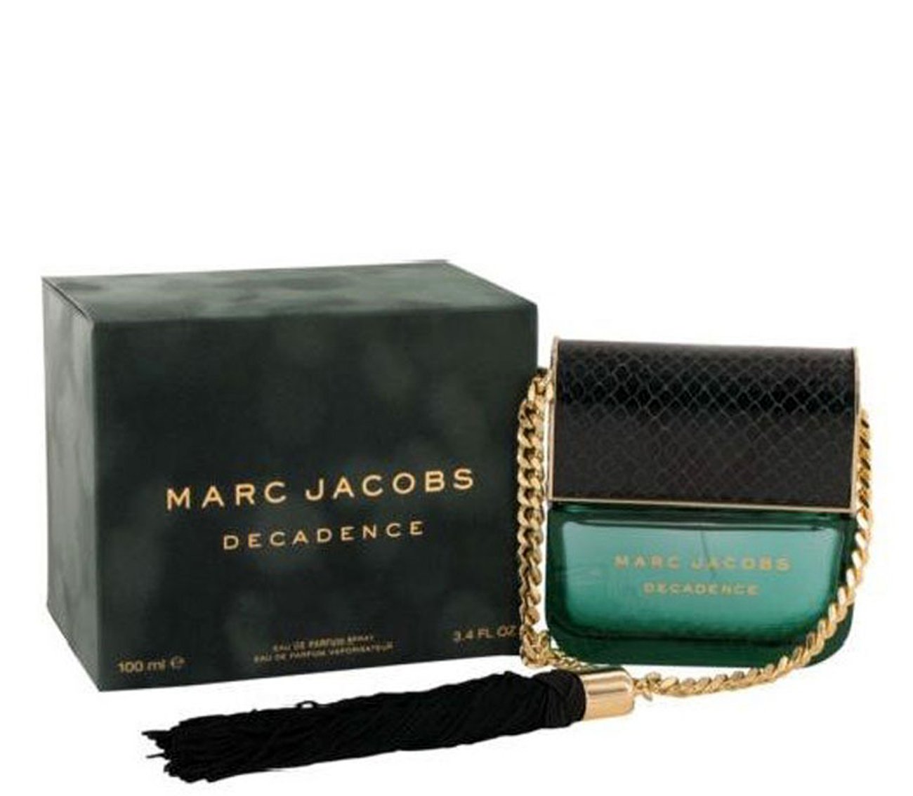 Марка якобс. Marc Jacobs Decadence 100ml. Духи Марк Якобс Jacobs Decadence. Marc Jacobs Decadence 30 ml. Духи Marc Jacobs Decadence 100.