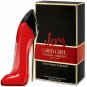 Carolina Herrera Very Good Girl IT`S SO GOOD TO BE BAD 80ml