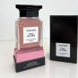 TOM FORD ROSE DE CHINE EDP 100ML unisex NEW