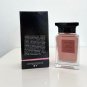 TOM FORD ROSE DE CHINE EDP 100ML unisex NEW
