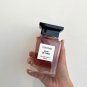 TOM FORD ROSE DE CHINE EDP 100ML unisex NEW