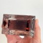 TOM FORD ROSE DE CHINE EDP 100ML unisex NEW