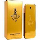 Paco Rabanne 1 Million EDT 100ml men NEW
