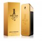 Paco Rabanne 1 Million EDT 100ml men NEW