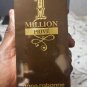 Paco Rabanne 1 Million Prive EDP Men 100ml Brand New