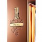 Paco Rabanne 1 Million Prive EDP Men 100ml Brand New