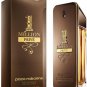 Paco Rabanne 1 Million Prive EDP Men 100ml Brand New