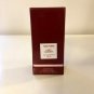 Tom Ford Lost Cherry EDP 100 ml unisex Brand New