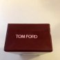 Tom Ford Lost Cherry EDP 100 ml unisex Brand New