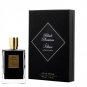 Kilian Black Phantom Memento Mori Eau de Parfum 1.7 oz 50ml