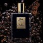 Kilian Black Phantom Memento Mori Eau de Parfum 1.7 oz 50ml
