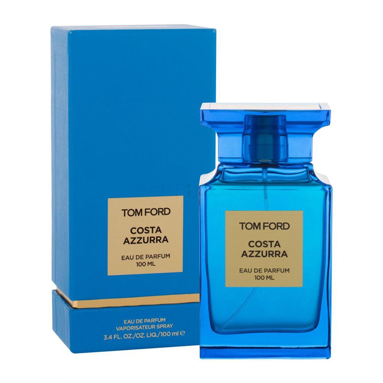 Коста форд. Tom Ford Costa Azzurra 100 ml. Tom Ford Costa Azzurra EDP 50ml. Tom Ford Costa Azzurra Parfum. Tom Ford Costa Azzurra 50ml parfume.