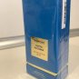 Tom Ford Costa Azzurra EDP 100ml unisex New