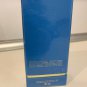 Tom Ford Costa Azzurra EDP 100ml unisex New