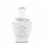 Creed Love in White for Summer EDP 75 ml women