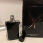 KILLIAN VODKA ON THE ROCKS EDP 50ml unisex New