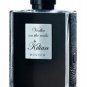 KILLIAN VODKA ON THE ROCKS EDP 50ml unisex New