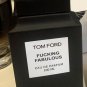 Tom Ford Fucking Fabulous EDP 100 ml Men Brand New