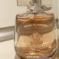 Creed Wind Flowers 75 ml Women EDP Brand New