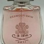 Creed Wind Flowers 75 ml Women EDP Brand New