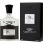 Creed Aventus EDP 100ml Men Brand New