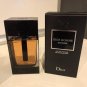Christian Dior Homme Intense EDP 100ml Men New