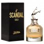 Jean Paul Gaultier Scandal Gold 80ml EDP Women