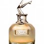 Jean Paul Gaultier Scandal Gold 80ml EDP Women