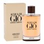 Armani Acqua Di Gio Absolu EDP 100 ml Men Brand New