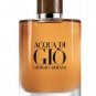 Armani Acqua Di Gio Absolu EDP 100 ml Men Brand New
