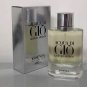 Giorgio Armani Acqua di Gio Essenza 100ml Men Brand New