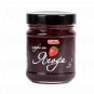 Strawberry Jam 2x250g Organic Natural Cima